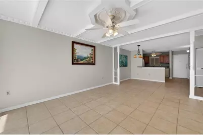 2711 N Halifax Avenue #695, Daytona Beach, FL 32118 - Photo 15