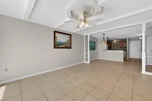 2711 N Halifax Ave, Daytona Beach, FL 32118 - Photo 15