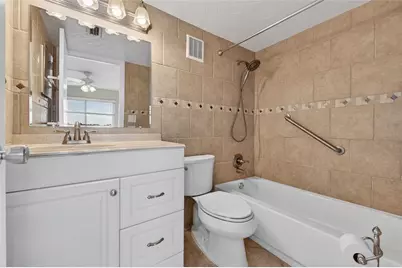 2711 N Halifax Avenue #695, Daytona Beach, FL 32118 - Photo 19