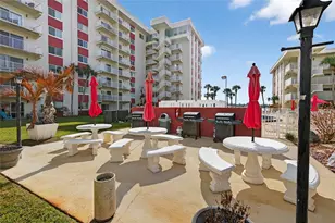 2711 N Halifax Ave, Daytona Beach, FL 32118 - Photo 31