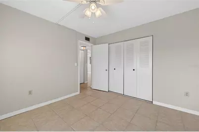 2711 N Halifax Avenue #695, Daytona Beach, FL 32118 - Photo 21