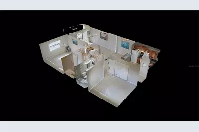 2711 N Halifax Avenue #695, Daytona Beach, FL 32118 - Photo 43