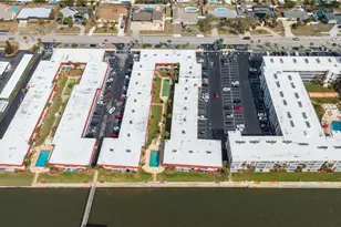 2711 N Halifax Ave, Daytona Beach, FL 32118 - Photo 49
