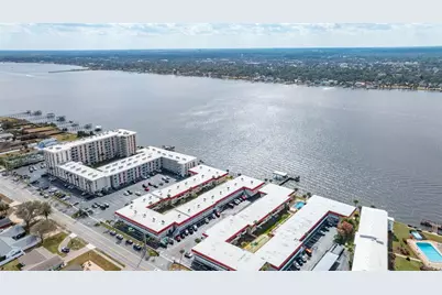 2711 N Halifax Avenue #695, Daytona Beach, FL 32118 - Photo 45