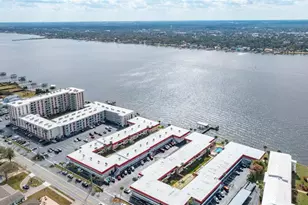 2711 N Halifax Ave, Daytona Beach, FL 32118 - Photo 45