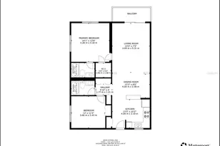 2711 N Halifax Ave, Daytona Beach, FL 32118 - Photo 25