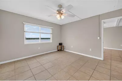 2711 N Halifax Avenue #695, Daytona Beach, FL 32118 - Photo 15