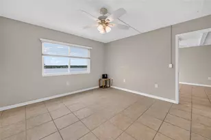 2711 N Halifax Ave, Daytona Beach, FL 32118 - Photo 15