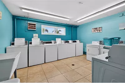 2711 N Halifax Avenue #695, Daytona Beach, FL 32118 - Photo 57