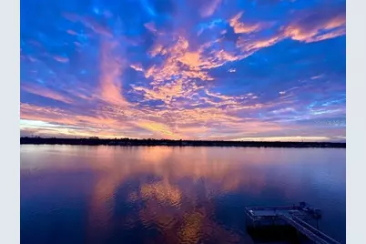 2711 N Halifax Avenue #695, Daytona Beach, FL 32118 - Photo 35