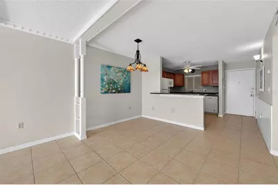 2711 N Halifax Avenue #695, Daytona Beach, FL 32118 - Photo 9