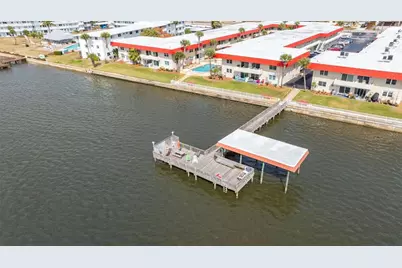 2711 N Halifax Avenue #695, Daytona Beach, FL 32118 - Photo 27