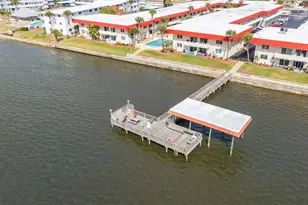 2711 N Halifax Ave, Daytona Beach, FL 32118 - Photo 27