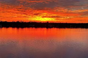 2711 N Halifax Ave, Daytona Beach, FL 32118 - Photo 65