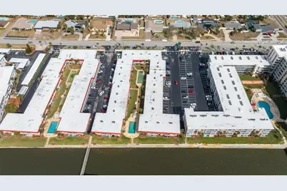 2711 N Halifax Avenue #695, Daytona Beach, FL 32118 - Photo 41