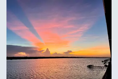 2711 N Halifax Avenue #695, Daytona Beach, FL 32118 - Photo 5