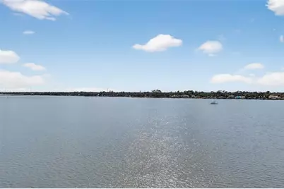 2711 N Halifax Avenue #695, Daytona Beach, FL 32118 - Photo 53