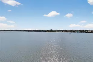 2711 N Halifax Ave, Daytona Beach, FL 32118 - Photo 53