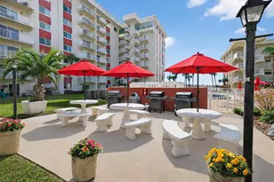 2711 N Halifax Ave, Daytona Beach, FL 32118 - Photo 31