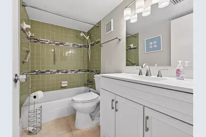 2711 N Halifax Avenue #695, Daytona Beach, FL 32118 - Photo 23