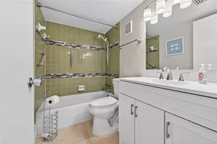 2711 N Halifax Ave, Daytona Beach, FL 32118 - Photo 23