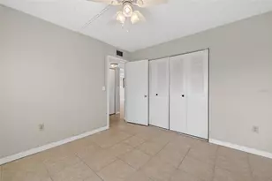 2711 N Halifax Ave, Daytona Beach, FL 32118 - Photo 55