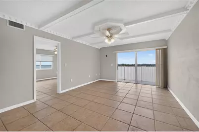 2711 N Halifax Avenue #695, Daytona Beach, FL 32118 - Photo 13