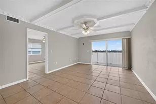 2711 N Halifax Ave, Daytona Beach, FL 32118 - Photo 13