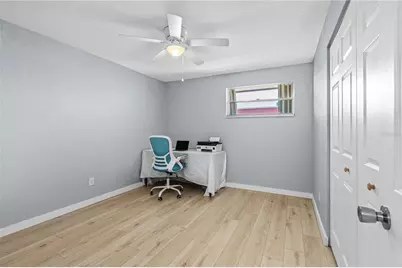 2901 N Halifax Avenue #220, Daytona Beach, FL 32118 - Photo 21