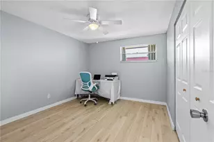 2901 N Halifax Ave, Daytona Beach, FL 32118 - Photo 21