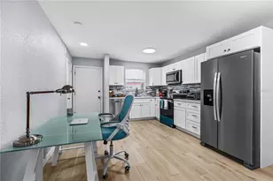 2901 N Halifax Ave, Daytona Beach, FL 32118 - Photo 13