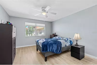 2901 N Halifax Avenue #220, Daytona Beach, FL 32118 - Photo 17