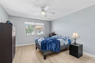 2901 N Halifax Ave, Daytona Beach, FL 32118 - Photo 17