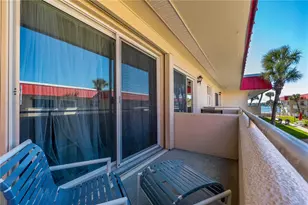 2901 N Halifax Ave, Daytona Beach, FL 32118 - Photo 7