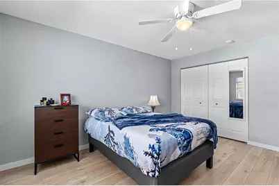 2901 N Halifax Avenue #220, Daytona Beach, FL 32118 - Photo 19