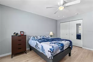 2901 N Halifax Ave, Daytona Beach, FL 32118 - Photo 19