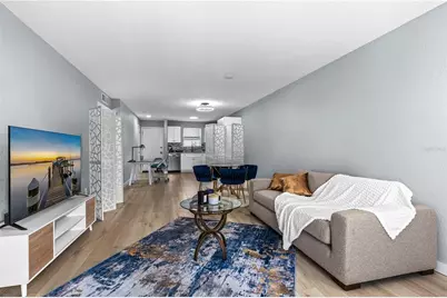 2901 N Halifax Avenue #220, Daytona Beach, FL 32118 - Photo 11