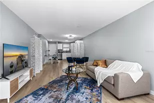 2901 N Halifax Ave, Daytona Beach, FL 32118 - Photo 11