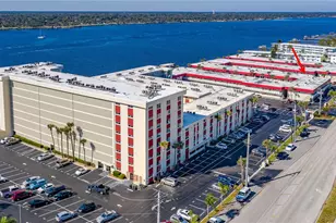 2901 N Halifax Ave, Daytona Beach, FL 32118 - Photo 1