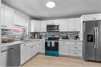 2901 N Halifax Avenue #220, Daytona Beach, FL 32118 - Photo 15