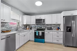 2901 N Halifax Ave, Daytona Beach, FL 32118 - Photo 15