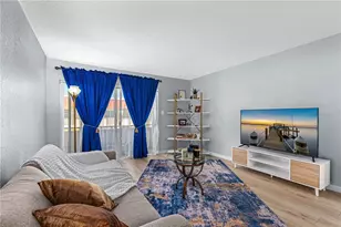 2901 N Halifax Ave, Daytona Beach, FL 32118 - Photo 5