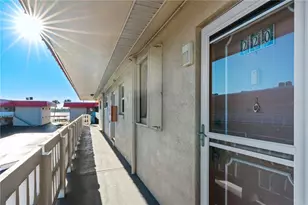 2901 N Halifax Ave, Daytona Beach, FL 32118 - Photo 3