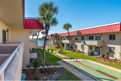 2901 N Halifax Avenue #220, Daytona Beach, FL 32118 - Photo 9