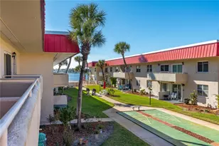 2901 N Halifax Ave, Daytona Beach, FL 32118 - Photo 9