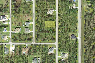 1447 Blaisdell St, Port Charlotte, FL 33980 - Photo 1