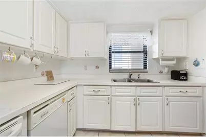 3100 Ocean Shore Boulevard #5040, Ormond Beach, FL 32176 - Photo 13