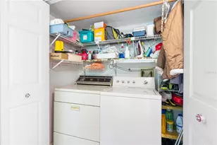 3100 Ocean Shore Blvd, Ormond Beach, FL 32176 - Photo 23