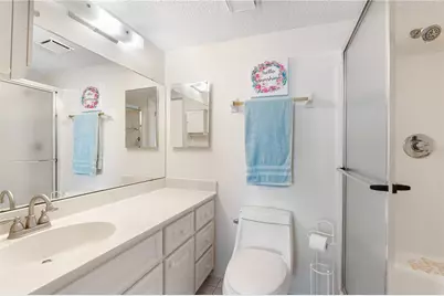 3100 Ocean Shore Boulevard #5040, Ormond Beach, FL 32176 - Photo 19