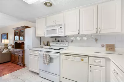 3100 Ocean Shore Boulevard #5040, Ormond Beach, FL 32176 - Photo 15